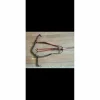 Martingale