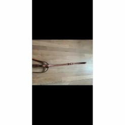 Martingale