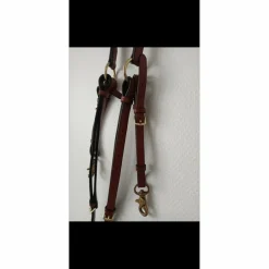 Martingale