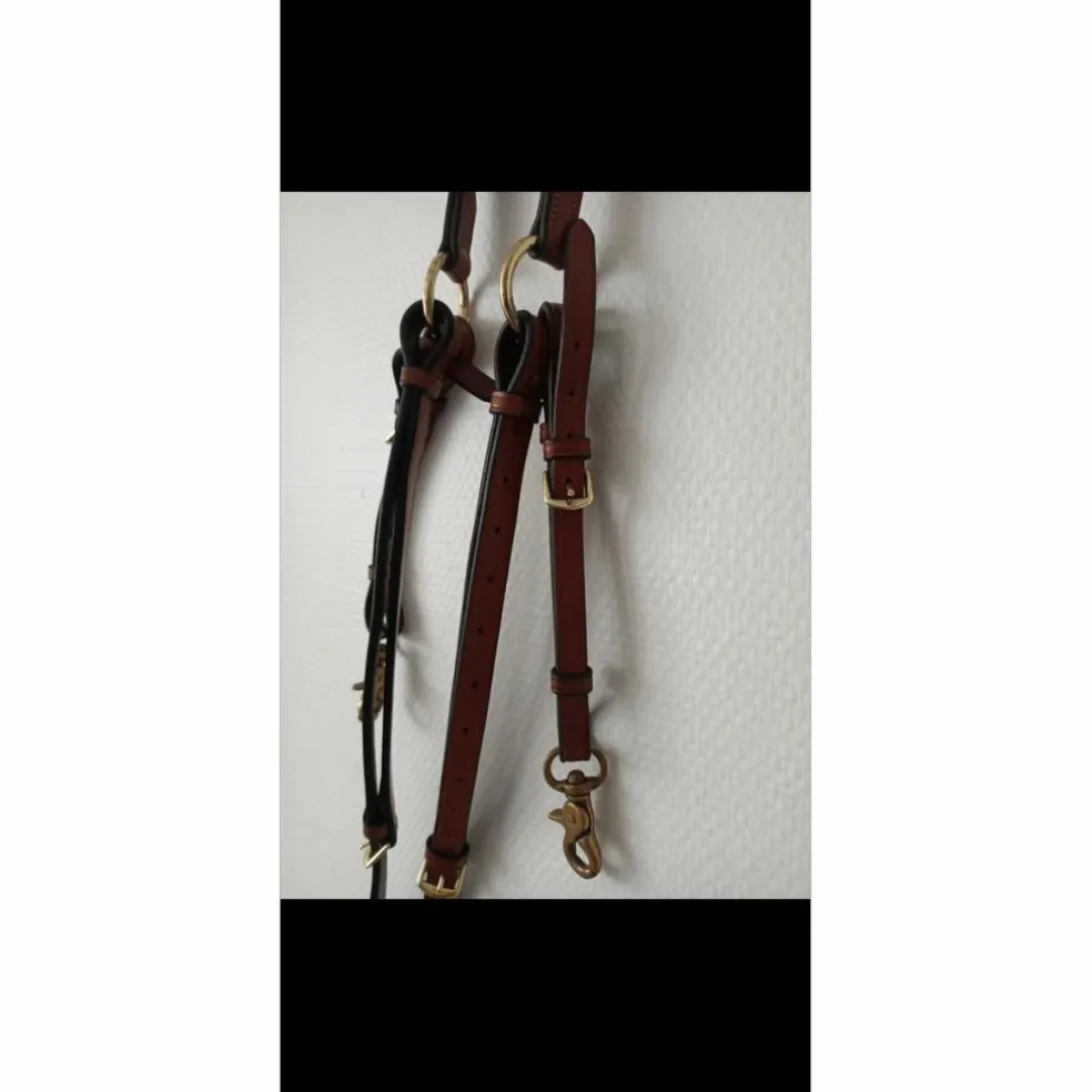 Martingale