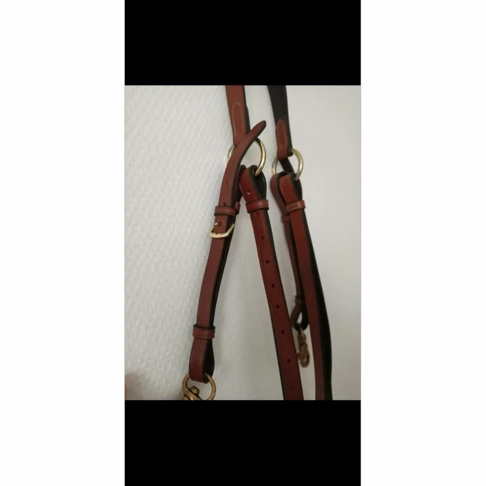 Martingale