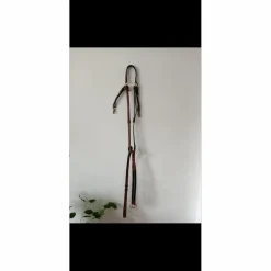 Martingale
