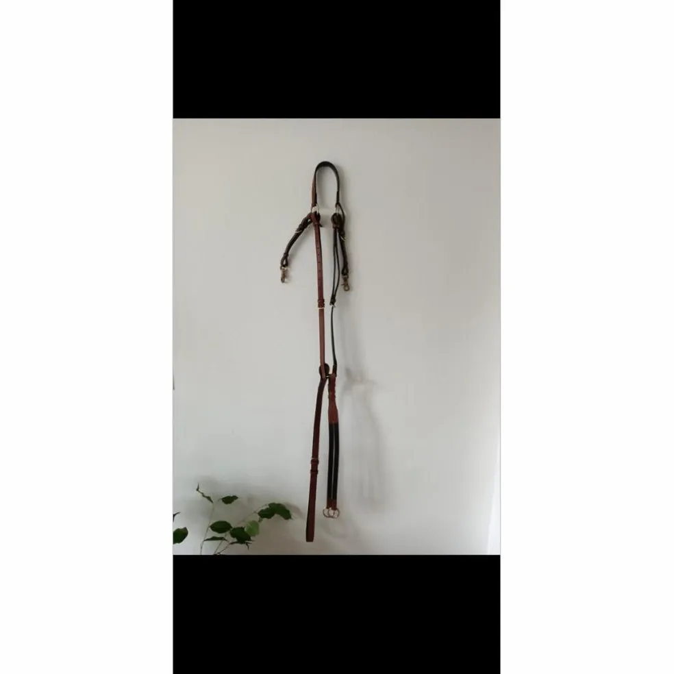 Martingale