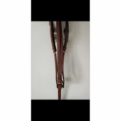 Martingale