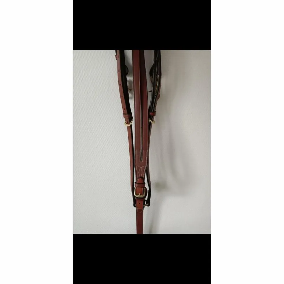 Martingale