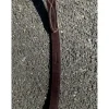 Martingale