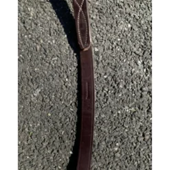 Martingale