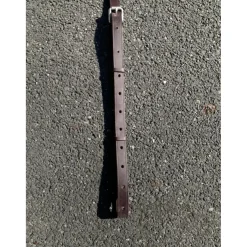 Martingale