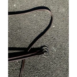 Martingale