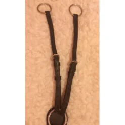 Martingale