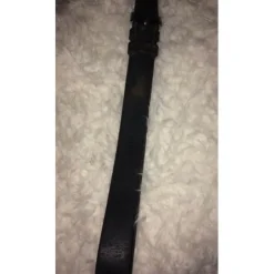 Martingale