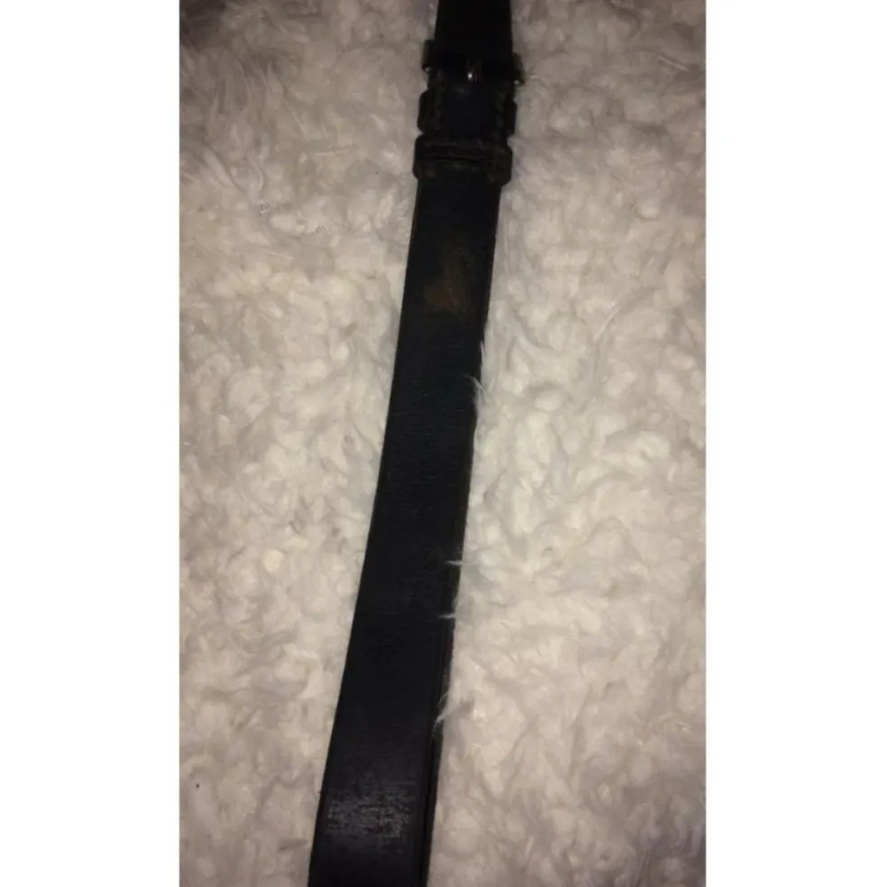 Martingale