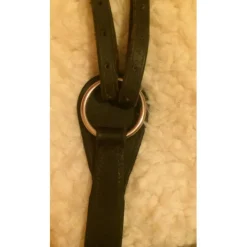 Martingale
