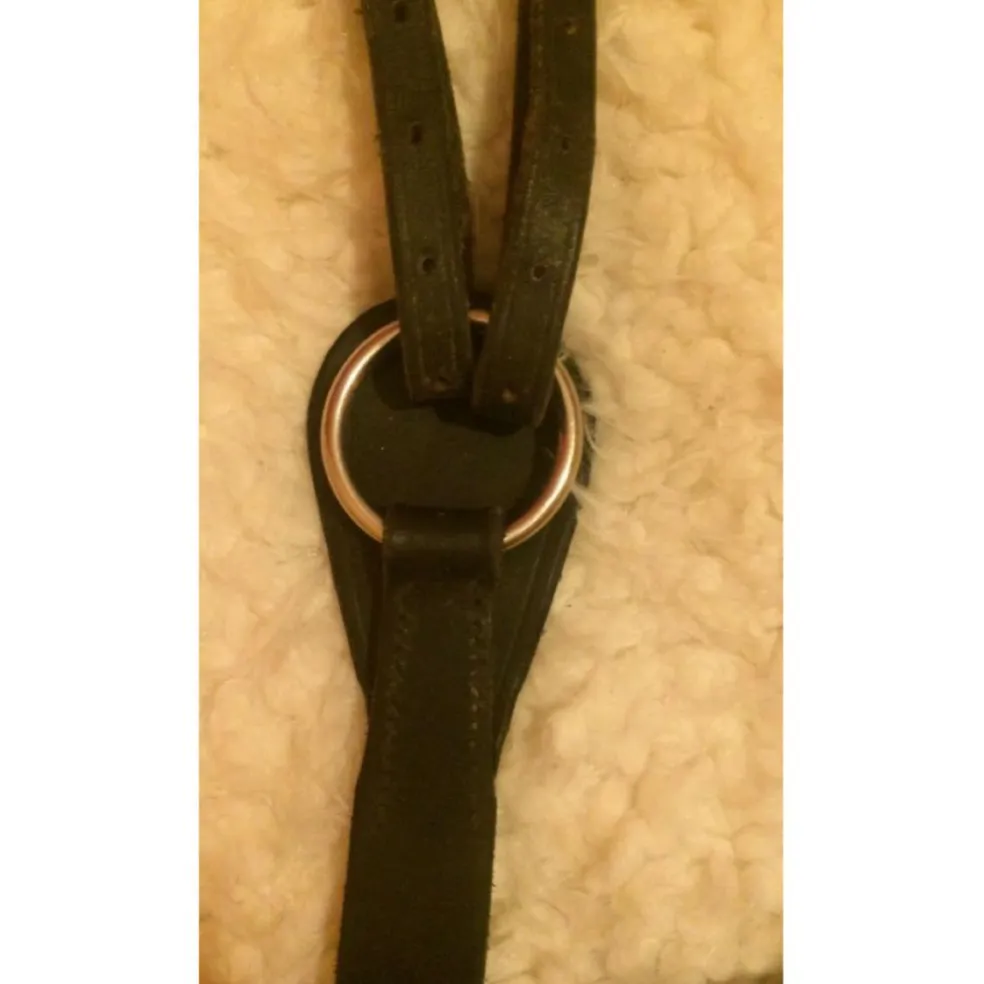 Martingale