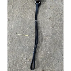 Martingale