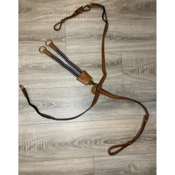 Martingale
