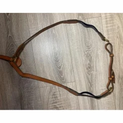 Martingale