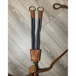 Martingale