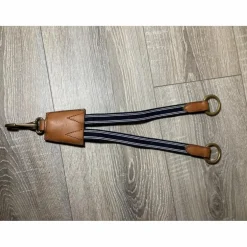 Martingale