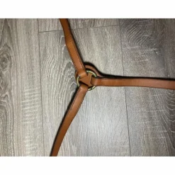 Martingale