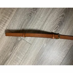 Martingale
