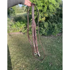 martingale