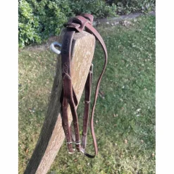 martingale