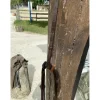 Martingale