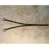 Martingale