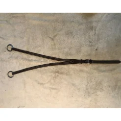 Martingale