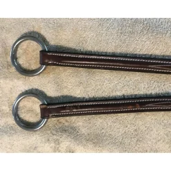 Martingale