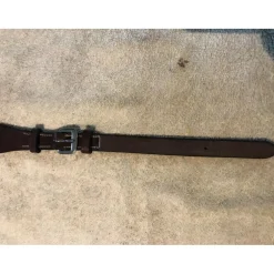 Martingale