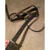 Martingale