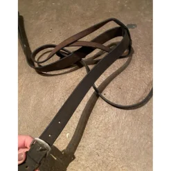 Martingale