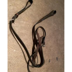 Martingale