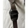 Martingale