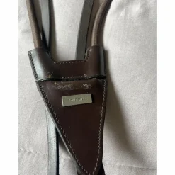Martingale