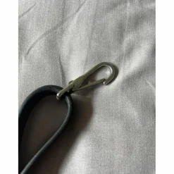 Martingale