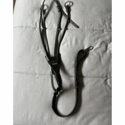 Martingale