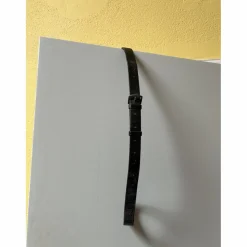 Martingale