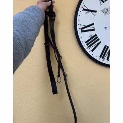 Martingale