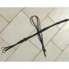 Martingale