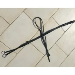 Martingale