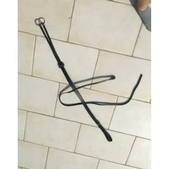 Martingale