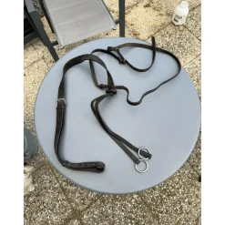 Martingale