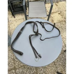 Martingale
