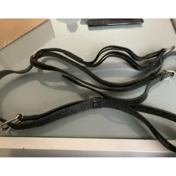 Martingale