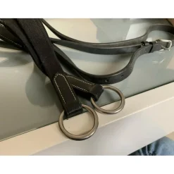 Martingale