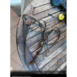 Martingale