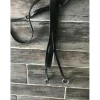 martingale